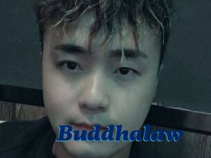 Buddhalaw