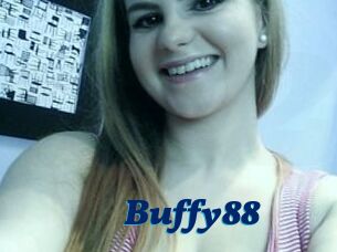 Buffy88