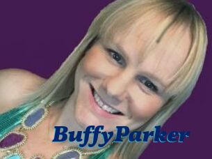 BuffyParker