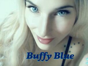 Buffy_Blue