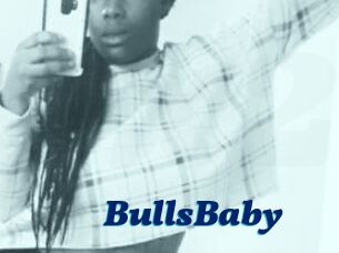 BullsBaby