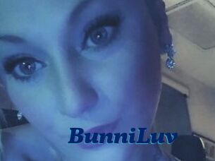 BunniLuv