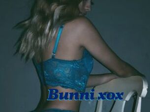 Bunni_xox