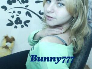 Bunny_777