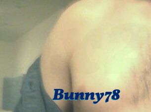 Bunny78