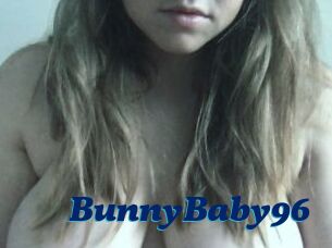 BunnyBaby96