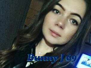 Bunny_J_69
