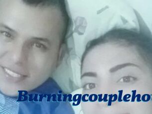 Burningcouplehot