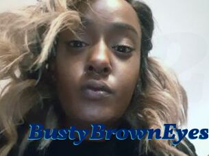 BustyBrownEyes