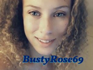 BustyRose69