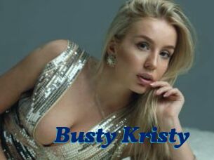 Busty_Kristy