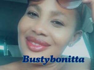 Bustybonitta