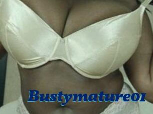 Bustymature01