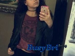 BusyBri