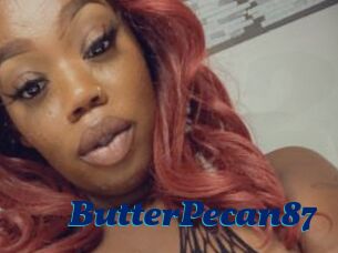 ButterPecan87