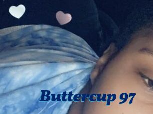 Buttercup_97