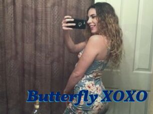 Butterfly_XOXO