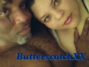 ButterscotchXX