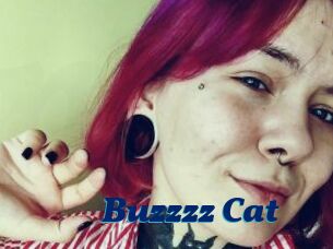 Buzzzz_Cat