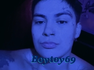 B0yt0y69