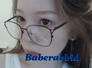 Baberabbid