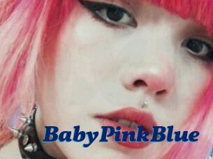 BabyPinkBlue