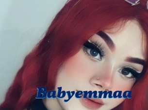 Babyemmaa