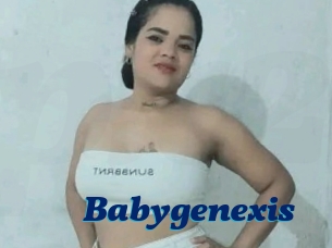 Babygenexis