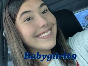 Babygiirl69