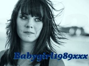 Babygirl1989xxx