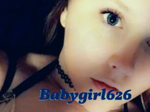 Babygirl626