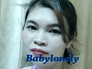 Babylonely