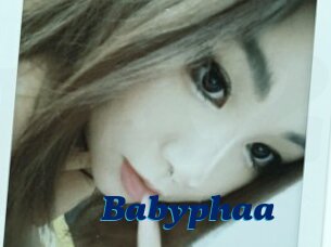 Babyphaa