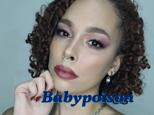 Babypoison