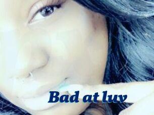 Bad_at_luv