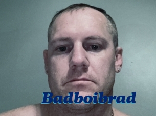 Badboibrad