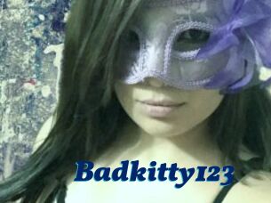 Badkitty123