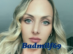 Badmilf69