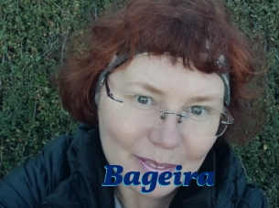 Bageira