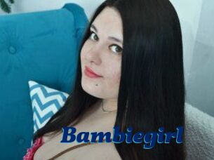 Bambiegirl