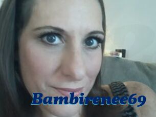 Bambirenee69