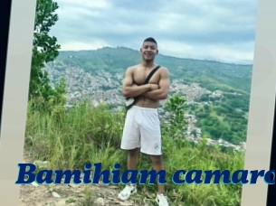 Bamihiam_camaron