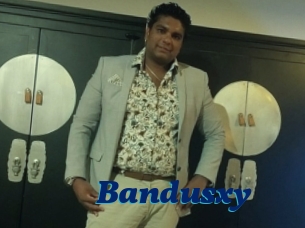 Bandusxy