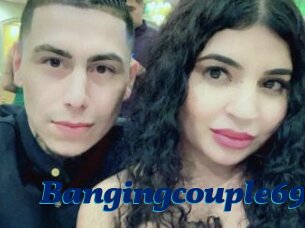 Bangingcouple69