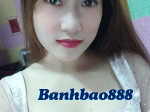 Banhbao888