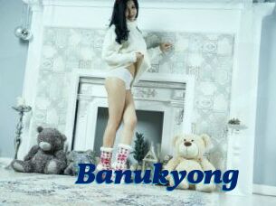 Banukyong