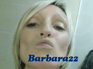 Barbara22