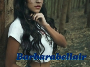 Barbarabellair