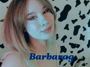 Barbarag