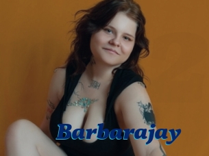 Barbarajay